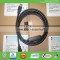 new CA3-USBCB-01 HMI Cable FOR GP/PRO-FACE GP3000/4000 ST3000 LT3000 PLC