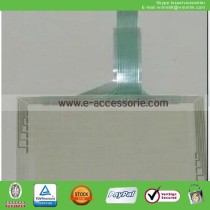 Touch screen Glass GP377R-SC41-24V NEW