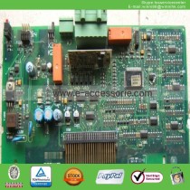 Lenze 8221MP 1F.16 EVF8222-E inverter CPU Frequenzumrichter drive servo