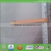 ELO P/N:E871982 NEW Touch Screen Glass