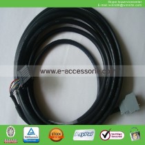 NEW A06B-6078-K811 7M For FANUC Encoder Cable