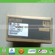 New MR-J2S-10A Mitsubishi AC Servo Amplifier PLC In Box
