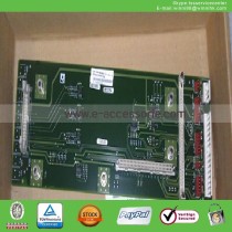 Siemens 6SE7031-2HF84-1BG0 circuit board