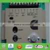 new Speed control board 4913988 for Cummins Generator Gensets