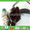 new 7861-92-1610 PC200-6 Pressure Sensor