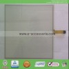 NEW H0480-01 Touch Screen Glass R8219-45B R8219-45