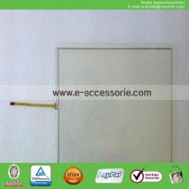 new HT150A-NEOFS52 Touch screen Glass 15''