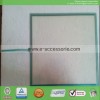 new DMC AST-150C140A 15”Touch Screen Glass