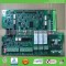 ABB SMIO-01C CPU Motherboard Tested