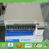 OMRON C200H-OC221 new Output Unit module in box