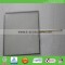NEW A20B-8101-0320 Touch screen Glass For FANUC