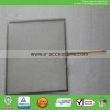 NEW A20B-8101-0320 Touch screen Glass For FANUC