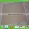 NEW A02B-0303-D022 Touch screen Glass For FANUC 15