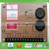 NEW ESD5131 Engine speed controller module