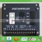NEW S6700E Generator Speed Controller Panel AVR