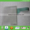NEW HG2F-SB22VCF FOR And spring Touch screen Glass