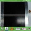 NEW SP14Q001-X1 Hitachi 5.7 320*240 STN LCD display PANEL