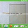 NEW HT150A-NENBS52-R Touch Screen Glass For Hantouch