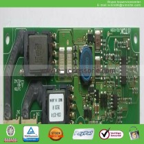 new XBTGT5330 schneider High voltage circuit board