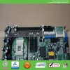 FROCKY-4786EVG industrial motherboard