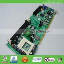 Advantech PCA-6178V Rev:A1 Board G-kong motherboard