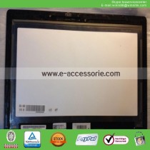 new  LP133WD2-SLB1　LCD Screen Display Panel +Digital For 13.3