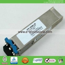 XFP-10GB-LR  Cisco  optical transceiver
