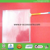 new MT508SV4CN touch screen glass