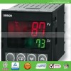 new Omron E5CN-R2MTD-500 24VAC/DC Temperature Controller