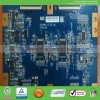 New Original Logic Board T370HW02 VF 37T04-C0H
