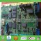 Fanuc A16B-2201-0440/07B PCB Spindle Amplifier Control Circuit Board