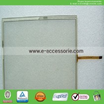 MT4512T new MT4512TE Touch screen glass