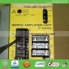 Fanuc Servo Amplifier A06B-6093-H102 Good Condition Tested