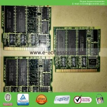 Fanuc A20B-3900-0060 PLC PCB Board Stock