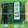 LCD Backlight Power inverter Board For TDK CXA-L0505-NJL PCU-P0348 PCU-P034B