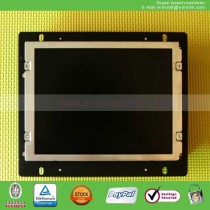New A61L-0001-0095 for Fanuc monitor LCD retrofit