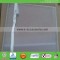 new ELO SCN-AT-FLT15.0-Z07-0H1-R Touch Screen Glass