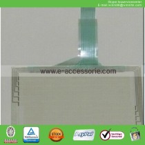 new Touch screen Glass GP370-LG41-24V
