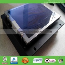 new D9CM-01A 9 inch LCD Display replace FANUC CNC system CRT Display DHL 90 days warranty