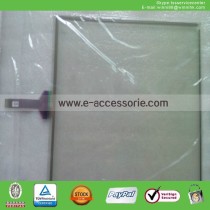 new PRO-FACE PL-5701T1 Touch Screen Glass