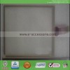 new PL-5701T1 PRO-FACE Touch Screen Glass