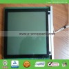 New PG320240D-P5 LCD PANEL DISPLAY 5.7