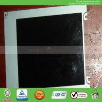 new LCD Screen Display Panel KS3224ASTT-FW-X10