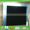 new LCD Screen Panel Display For Sharp LQ10D010 LQ10D013 LQ10DH11