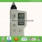 New AR63A Digital Vibration Sensor Meter Handheld Case