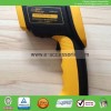 new AR872D Infrared thermometer