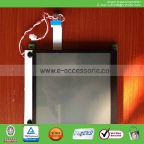 NEW For ABB PS320240WRF-003H01 Original LCD Display