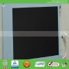 new KS3224ASTT-FW-X5 LCD Screen Panel Display For 5.7inch SNT