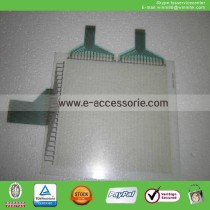 Touch screen glass NT620C-CFL01 NEW