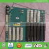 PCI-10S-RS-R30 10 SLOT PASSIVE BACKPLANE 5 ISA / 4 PCI / 1 PICMG